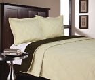 877576003854 Hotel Livingston New 100