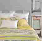 8802186 Brunelli Mimi Quilt Set 676260069745