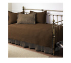 883893132733 Stone Cottage Daybed Bedding