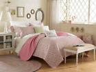 883893169234 Laura Ashley Home Full-queen