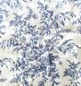 883893202016 Laura Ashley Quilt Set Full Size Queen Cotton