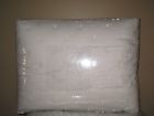 883893283930 Vera Wang Luster Sateen