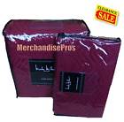 883893319097 Nicole Miller 3 Pc