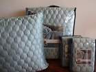 883893337169 Candice Olson Ventura Ogee