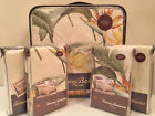 883893338517 Tommy Bahama Birds Of Paradise Pc Full Queen