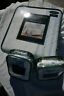 883893341661 Laura Ashley New Unused Home Seraphina Quilt Set