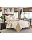 883893344426 Tommy Bahama Nassau 222