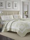 883893349049 Laura Ashley Elyse Quilt