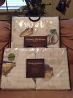 883893352186 Tommy Bahama Kemps Bay