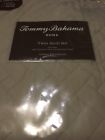 883893358911 Tommy Bahama Dune Chevron