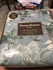 883893359048 Tommy Bahama New Anglers Isle Breeze Tropical Blue