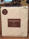 883893361768 Tommy Bahama Home Twin Quilt Sham Pc Set