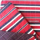 883893367432 Nautica Brigantine King Quilt