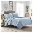883893382022 Laura Ashley Felicity Quilt And