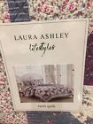 883893382121 Laura Ashley Lifestyles Selena