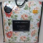 883893402010 Laura Ashley New 3pc