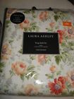 883893402027 Laura Ashley Apricot Peony