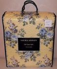 883893406643 Laura Ashley New Full