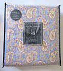 883893412507 Laura Ashley Katrina Paisley