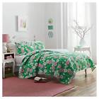 883893414716 Poppy Fritz Garden Quilt