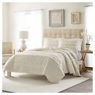 883893419162 Stone Cottage Solid Ruffle