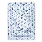 883893422803 Poppy Fritz Anchors Sheet
