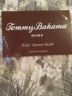 883893439986 Tommy Bahama Hibiscus Haven