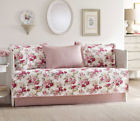 883893457492 Laura Ashley Lidia Daybed