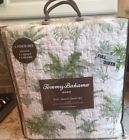 883893464957 Tommy Bahama Quilt Set