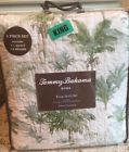 883893464964 Tommy Bahama Quilt Set
