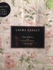 883893484634 Laura Ashley Breezy Floral