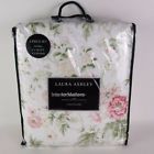 883893484641 Laura Ashley Romantic Floral