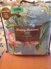 883893487093 Tommy Bahama Southern Breeze
