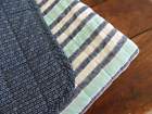 883893488007 Nautica Bolton Reversible Navy