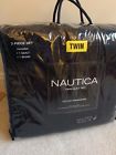 883893492325 Nautica New Maywood Indigo