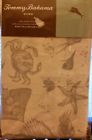 883893510340 Tommy Bahama New Paradise