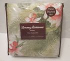 883893520905 Tommy Bahama Tropical Orchid Piece Quilted Daybed Set