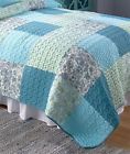 884916723129 Unbranded 1-pc King Quilt