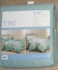 885308285195 Vue By Ellery Barcelona