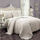 885308286338 Ellery New Vue Signature