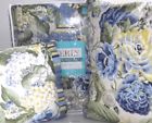 885308311566 Waverly 6pc Floral Flourish