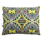 885308332325 Vue By Ellery Wanderlust