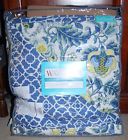 885308396235 Waverly Imperial Porcelain Full