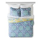 885308398406 Boho Target Hippie Weekend