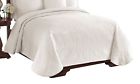 885308408419 Historic Charleston Collection King