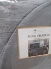 885308459930 King Charles Historic 3pc
