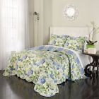 885308465412 Waverly Reminise 3-piece Reversible