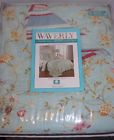 885308465436 Waverly Spring Garden-green 3