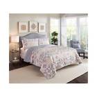 885308470225 Marble Hill Pastel Patchwork