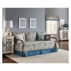 885308548009 Waverly Medallion Castleford Daybed